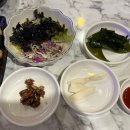 착한한우생고기육회