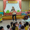 밝은숲어린이집 이미지