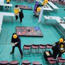 엑스로보(로봇코딩) 이미지