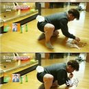 치킨마을 이미지