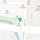 수아로피부과의원 이미지