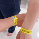 동해별관 | 동해보양온천컨벤션호텔 별관 근처맛집까지 총정리!