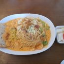 곡성하송 이미지