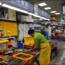 총각상회 이미지