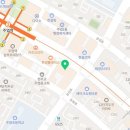 와이비양동규내과의원 이미지