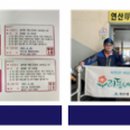 연산명오리 이미지