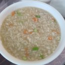우산리산장 이미지