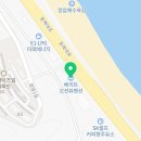양양 베리트 바닷가 오션뷰 가족펜션 이미지