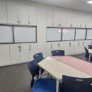 인천청학초등학교 이미지