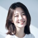 스튜디오로이클라우드