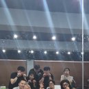 ☆ 코씌&amp;메이란 린플 4주차연방&amp; 막강 출첵 ☆ 이미지