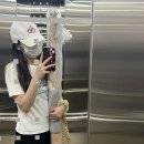 성경책 리폼 가죽 셀프 방법 공유 (교회봉사 1@권/ 신설동 도매 가죽시장 천연가죽/ 내돈내산/ 가죽공예...