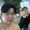 명동Bro's | 시간지나 먼지 덮힌 많은 기억