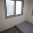 밀양소풍펜션 | 반려견과 떠나는 밀양 소풍에서의 바비큐 파티