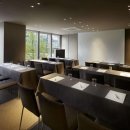 호텔 르오 이미지