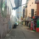 소로4-사정2호선 이미지