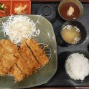 옹두산공영주차장 이미지