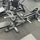 국가대표PT짐