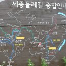 양화 금강변 이미지