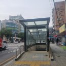 마리이비인후과의원 이미지