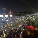 백미크리닝 이미지