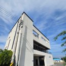 동원모터샵 이미지