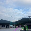 수월 | 통영 달빛수월캠핑장 솔직후기 (화장실,샤워실,명당사이트,낚시)