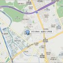오토오아시스홈플러스 이미지