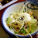 참치마루 이미지