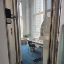 이븐 | 진해피부관리 이븐에스테틱 만족도 후기