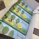 병아리김밥군산나운점