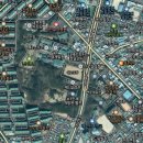 대전 KT인재개발원 공동주택 신축공사 이미지