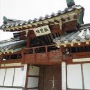 장범루 네이버블로그