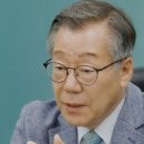 생명의줄기 이미지