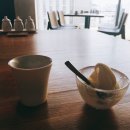 삼진목장 이미지