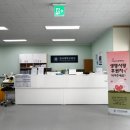 SD 메디칼 이미지
