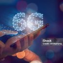 글로벌 테크 이미지