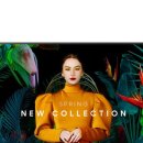 무선하나의원 이미지