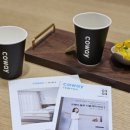 코웨이 울산 직영점 이미지