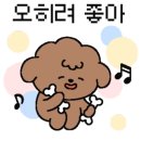 BBQ안성점
