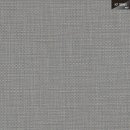 케이디에프 이미지