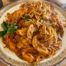 울산아구찜 이미지