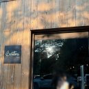 동광로4길 5 이미지