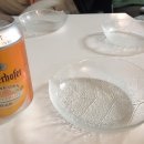 노랑통닭 안성공도점 이미지