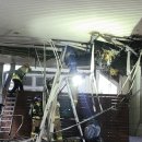 삼성동-19 이미지