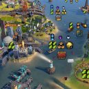 송수농장 이미지