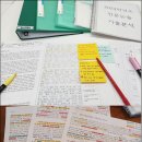 탑논술입시학원 | 대입 논술학원 추천 (입시 논술 준비 방법/합격 후기/경험담)
