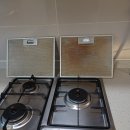 옥포이진캐스빌아파트 경로당 | 대구입주청소 달성군 옥포 이진캐스빌 다녀왔어요