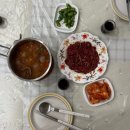 큰시장정육점 이미지