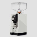 홈유레카 | 유레카 미뇽 퍼페토 커피그라인더 추천, 집에서도 바리스타급 원두 분쇄 완벽!